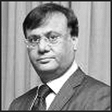 FAUZI SALEEM