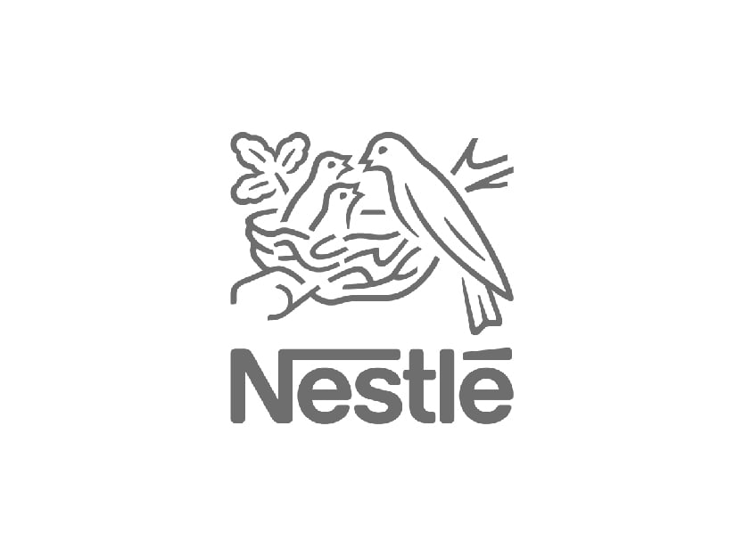 New-Logo-01.jpg