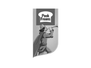 New-Logo-02.jpg