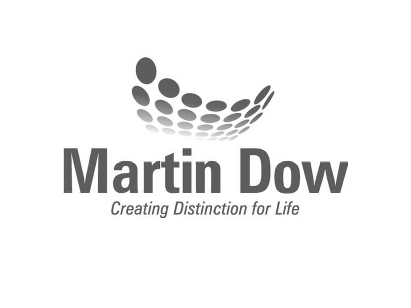 New-Logo-03.jpg