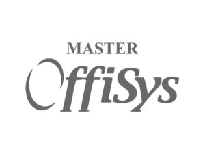 New-Logo-04.jpg