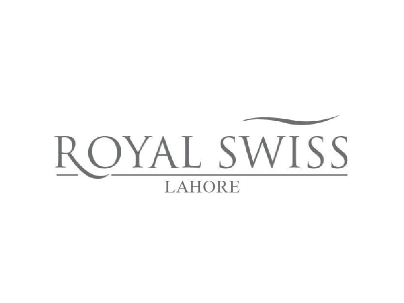 New-Logo-05.jpg