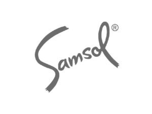 New-Logo-06.jpg