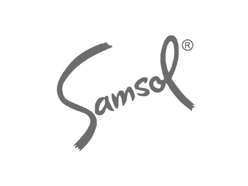 New-Logo-06.jpg