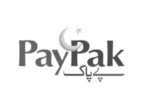 New-Logo-07.jpg