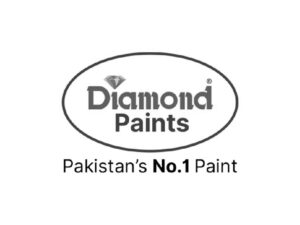 New-Logo-08.jpg
