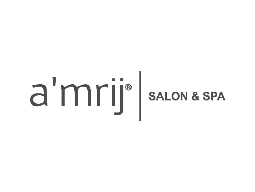 New-Logo-09.jpg