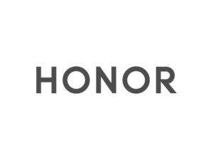 New-Logo-10.jpg