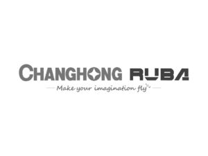 New-Logo-11.jpg