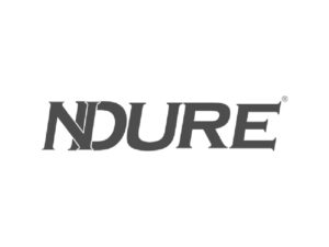 New-Logo-12.jpg