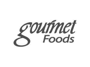 New-Logo-13.jpg