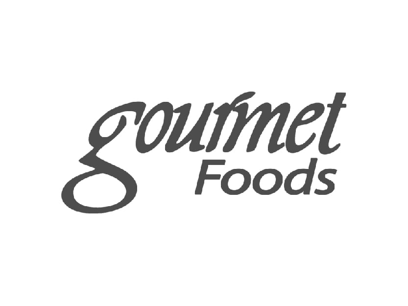 New-Logo-13.jpg