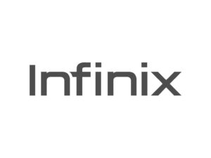 New-Logo-14.jpg