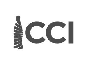 New-Logo-15.jpg