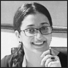 MAHAM FATIMA